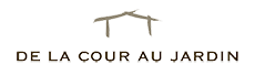De la Cour au Jardin