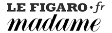 Le Figaro Madame