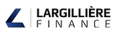 Largilliere Finance