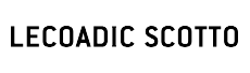Lecoadic Scotto