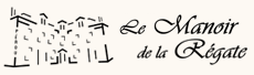 Manoir de la R&eacute;gate