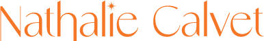 NATHALIE CALVET